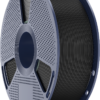 SUNLU PLA+ 1.75mm 1kg filament spool — buy in Bangladesh at Costareen