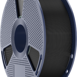 SUNLU PLA+ 1.75mm 1kg filament spool — buy in Bangladesh at Costareen