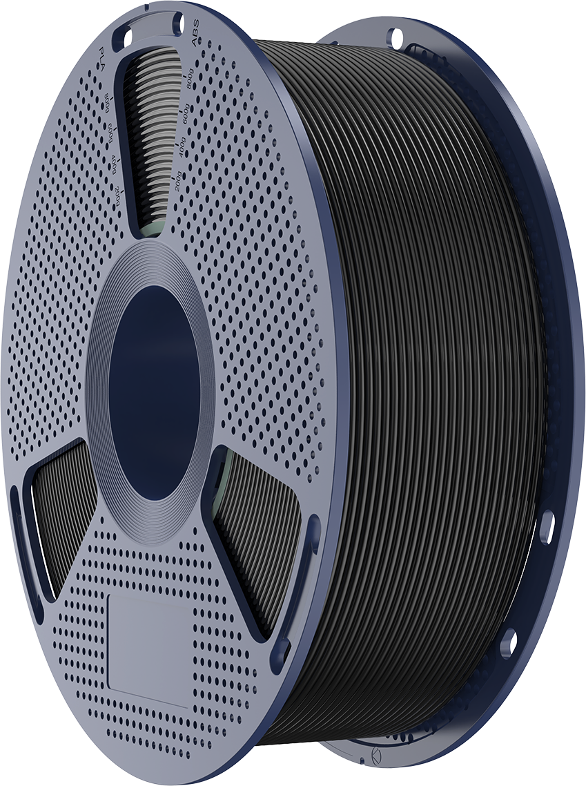 SUNLU PLA+ 1.75mm 1kg filament spool — buy in Bangladesh at Costareen
