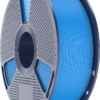 SUNLU PLA+ 1.75mm 1kg filament spool — buy in Bangladesh at Costareen