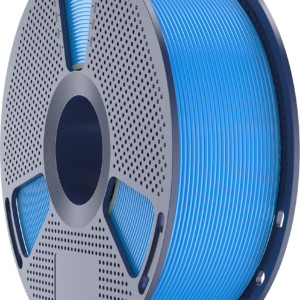 SUNLU PLA+ 1.75mm 1kg filament spool — buy in Bangladesh at Costareen