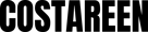 COSTAREEN