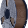SUNLU PLA+ 1.75mm 1kg filament spool — buy in Bangladesh at Costareen