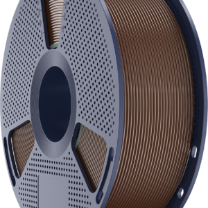 SUNLU PLA+ 1.75mm 1kg filament spool — buy in Bangladesh at Costareen