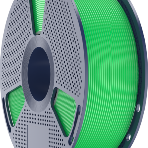 SUNLU PLA+ 1.75mm 1kg filament spool — buy in Bangladesh at Costareen