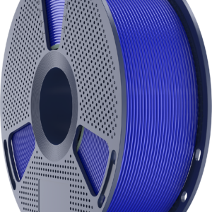 SUNLU PLA+ 1.75mm 1kg filament spool — buy in Bangladesh at Costareen