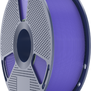 SUNLU PLA+ 1.75mm 1kg filament spool — buy in Bangladesh at Costareen
