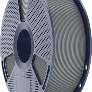SUNLU PLA+ 1.75mm 1kg filament spool — buy in Bangladesh at Costareen