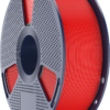 SUNLU PLA+ 1.75mm 1kg filament spool — buy in Bangladesh at Costareen