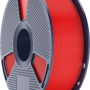 SUNLU PLA+ 1.75mm 1kg filament spool — buy in Bangladesh at Costareen