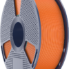 SUNLU PLA+ 1.75mm 1kg filament spool — buy in Bangladesh at Costareen