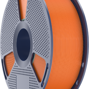 SUNLU PLA+ 1.75mm 1kg filament spool — buy in Bangladesh at Costareen