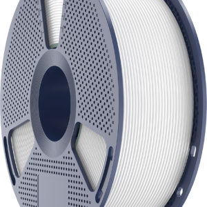 SUNLU PLA+ 1.75mm 1kg filament spool — buy in Bangladesh at Costareen