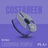 SUNLU Pla+ LAVENDAR PURPLE 1.75mm 3d printing Filament