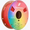 Polymaker Panchroma PLA filament 1.75mm 1kg official spool — buy in Bangladesh at Costareen