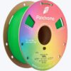 Polymaker Panchroma PLA filament 1.75mm 1kg official spool — buy in Bangladesh at Costareen