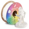 Polymaker Panchroma Basic PLA White hero image