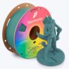 Polymaker Panchroma PLA Matte Muted Teal hero image
