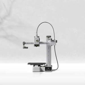 Bambu Lab A1 mini beginner-friendly 3D printer, genuine stock in Bangladesh at Costareen