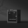 Bambu Lab P1S Combo enclosed multi-color 3D printer — official price in Bangladesh at Costareen