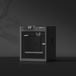 Bambu Lab P1S Combo enclosed multi-color 3D printer — official price in Bangladesh at Costareen