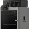 Bambu Lab P2S Combo multi-color 3D printer — official price in Bangladesh at Costareen