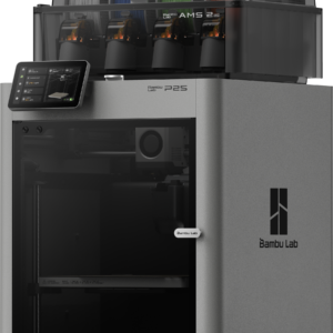 Bambu Lab P2S Combo multi-color 3D printer — official price in Bangladesh at Costareen
