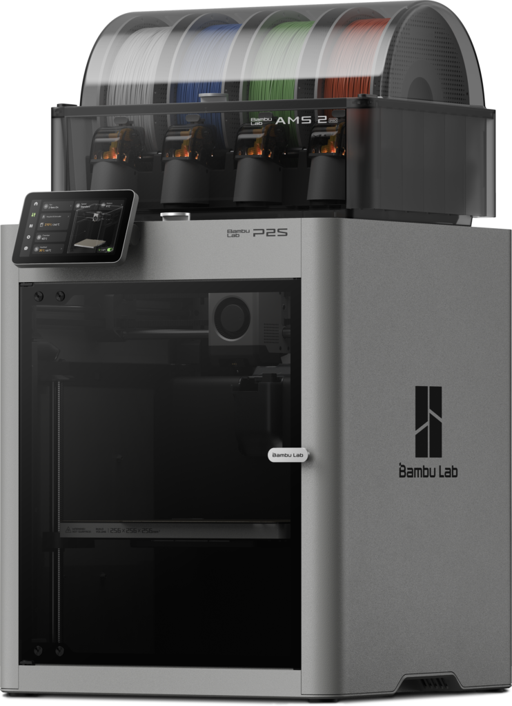 Genuine 3D printers in Bangladesh — Costareen