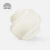Bambu Lab ASA Aero White Filament 1.75mm 1kg