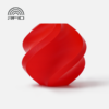 Bambu Lab PLA Basic Red Filament 1.75mm 1kg