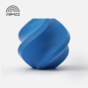 Bambu Lab PLA Matte Marine Blue Filament 1.75mm 1kg