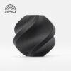Bambu Lab PETG-CF Black Filament 1.75mm 1kg