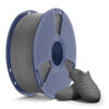 SUNLU TPU (95A) Grey Filament 1.75mm 1kg
