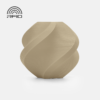 Bambu Lab PLA Matte Desert Tan Filament 1.75mm 1kg