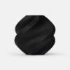 Bambu Lab PA6-CF Black Filament 1.75mm 1kg