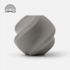 Bambu Lab PLA Basic Dark Gray Filament 1.75mm 1kg