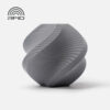 Bambu Lab PLA Matte Ash Gray Filament 1.75mm 1kg
