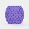 SUNLU PLA+ 2.0 Lavender Purple Filament 1.75mm 1kg