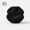 Bambu Lab ASA Grey Filament 1.75mm 1kg