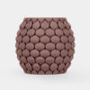 SUNLU Wood PLA Wood Filament 1.75mm 1kg