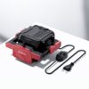 AlgoLaser Air Pump ALAP-30L 1.0 V2