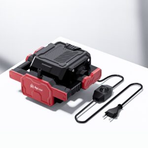AlgoLaser Air Pump ALAP-30L 1.0 V2