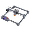 AlgoLaser DIY KIT MK3 15W Laser Engraving Machine