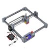 AlgoLaser DIY KIT MK3 20W Laser Engraving Machine