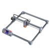 AlgoLaser DIY KIT MK3 8W Laser Engraving Machine