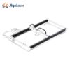 AlgoLaser Extension Kit ALETKA2.0 for Alpha MK2 20W