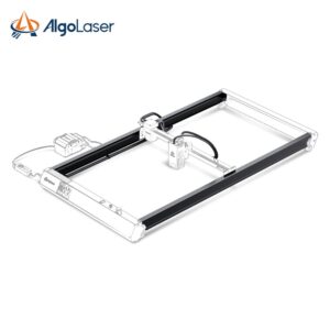 AlgoLaser Extension Kit ALETKA2.0 for Alpha MK2 20W