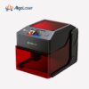AlgoLaser Pixi 10W Desktop Laser Engraving Machine