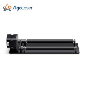 AlgoLaser Simple Rotary Roller ARR1.0