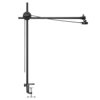 AlgoLaser Smart Camera ALSC1.0 for LightBurn